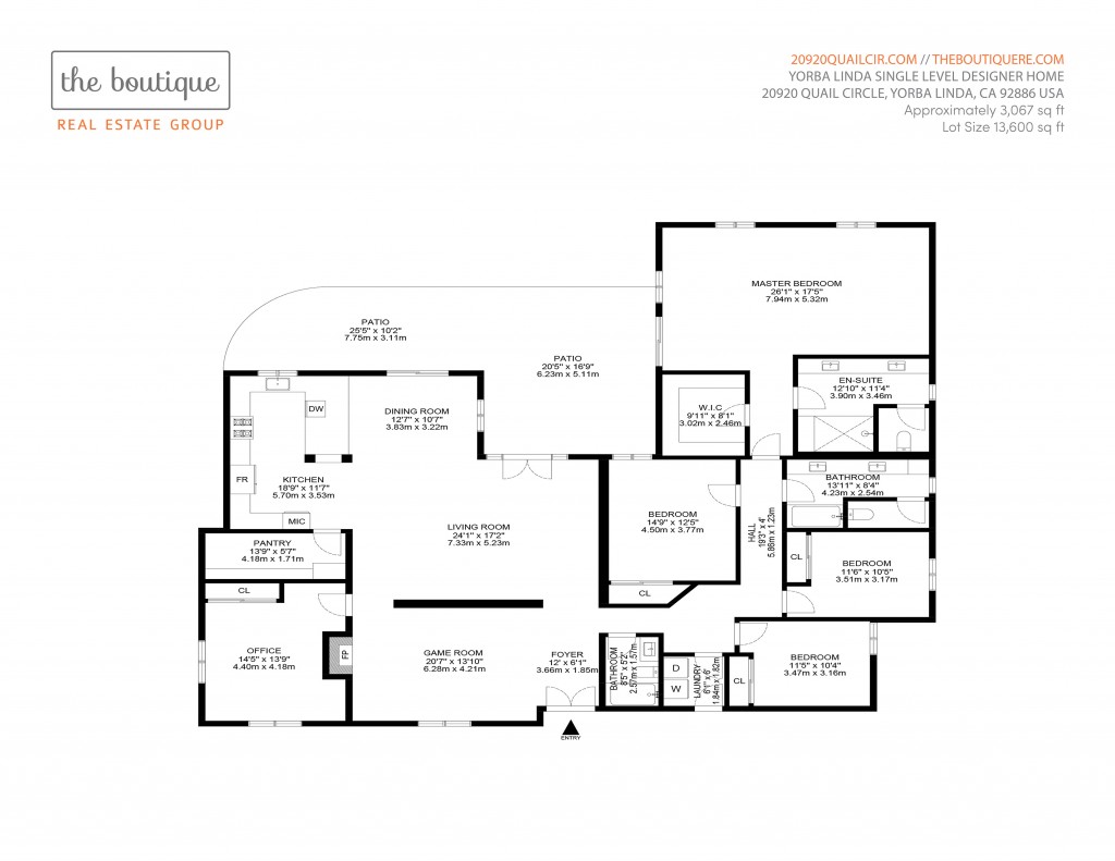 BrandedFloorPlan_QUAILCIR